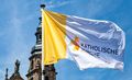 Jahrestagung der Ständigen Diakone im Bistum Fulda