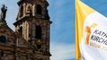 Sich der Schöpfung erinnern: Wortgottesdienst unter freiem Himmel