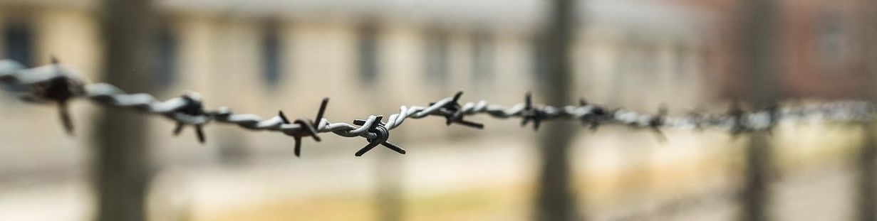 Erinnerungen an den „Todesmarsch“ von Frankfurt nach Hünfeld