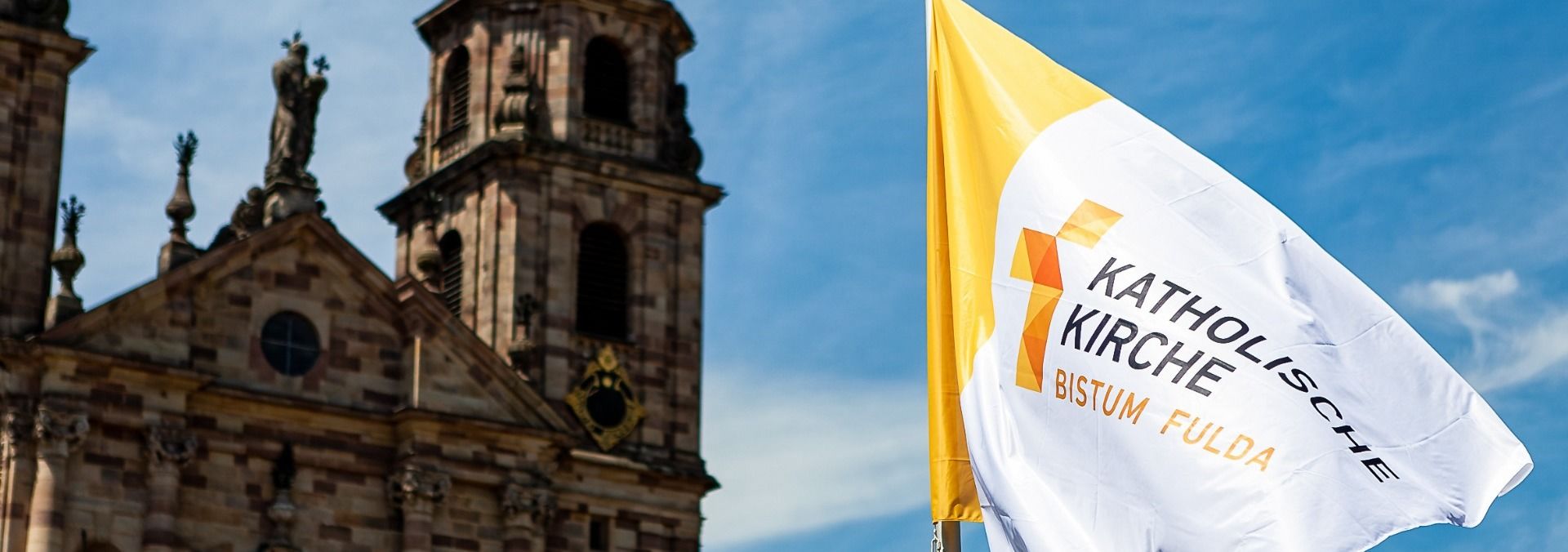 Priesterjubiläen im Bistum Fulda